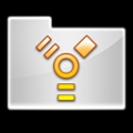 PJFOLDERS FIREWIRE